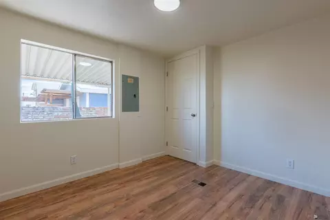 13573 E 46 Dr, Yuma, AZ 85367 photo 24