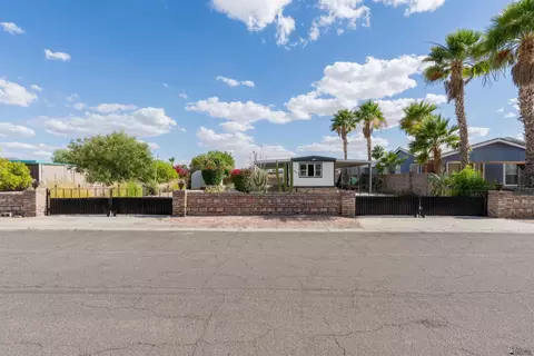 13573 E 46 Dr, Yuma, AZ 85367 photo 4