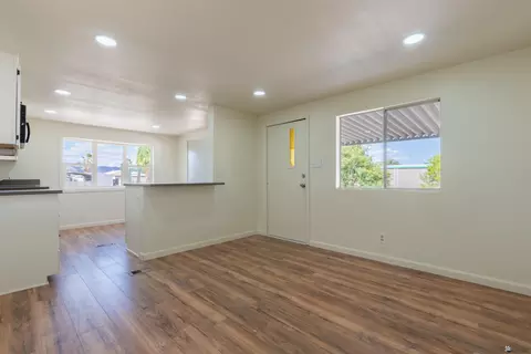 13573 E 46 Dr, Yuma, AZ 85367 photo 9