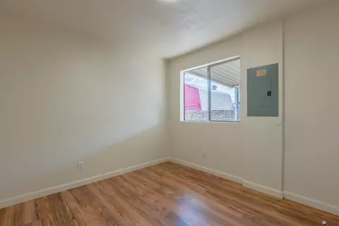 13573 E 46 Dr, Yuma, AZ 85367 photo 23