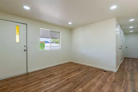 13573 E 46 Dr, Yuma, AZ 85367 photo 10