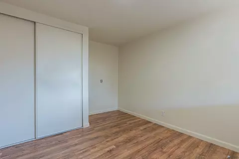 13573 E 46 Dr, Yuma, AZ 85367 photo 22