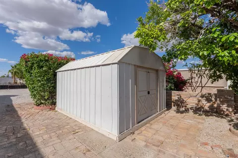 13573 E 46 Dr, Yuma, AZ 85367 photo 28