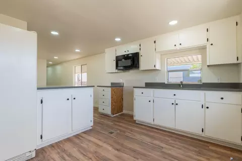 13573 E 46 Dr, Yuma, AZ 85367 photo 14