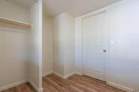 13573 E 46 Dr, Yuma, AZ 85367 photo 18
