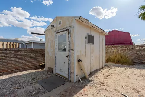 13573 E 46 Dr, Yuma, AZ 85367 photo 26