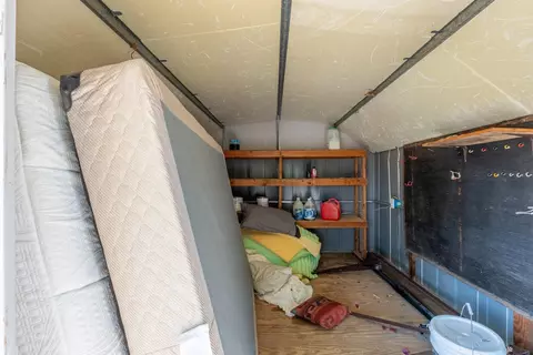 13573 E 46 Dr, Yuma, AZ 85367 photo 29