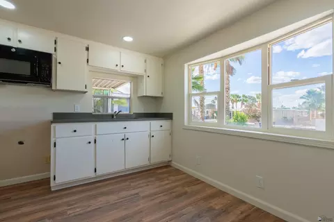 13573 E 46 Dr, Yuma, AZ 85367 photo 15