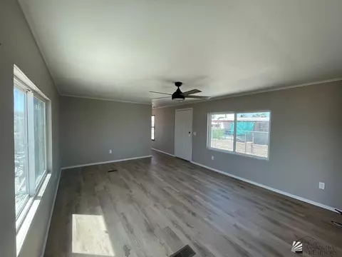 12468 E 39 Way, Yuma, AZ 85367