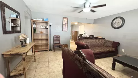 Other - 900 E 26 St, Yuma, AZ 85365 photo 1 of 3