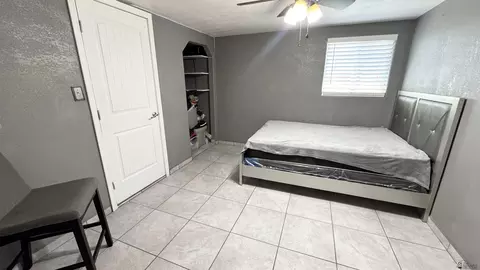 Other - 900 E 26 St, Yuma, AZ 85365 photo 2 of 3
