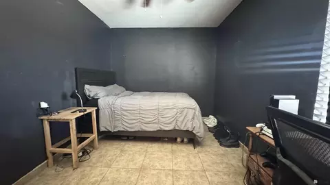 Bedroom - 900 E 26 St, Yuma, AZ 85365 photo 2 of 2