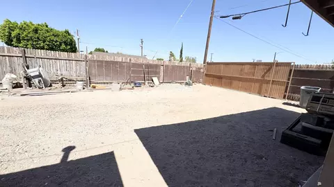 Other - 900 E 26 St, Yuma, AZ 85365 photo 3 of 3