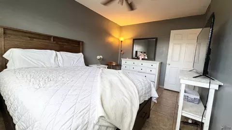 Bedroom - 900 E 26 St, Yuma, AZ 85365 photo 1 of 2