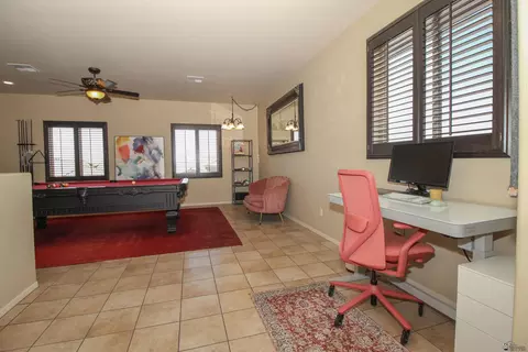 Other - 7978 E 37 Pl, Yuma, AZ 85365 photo 1 of 4