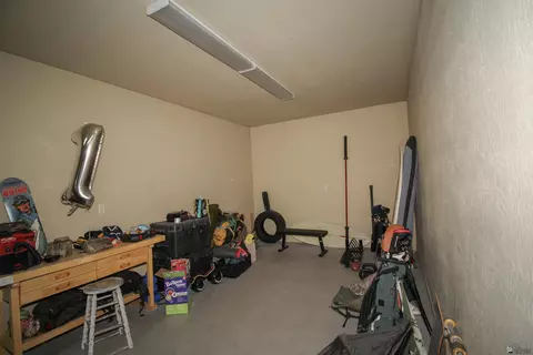 Other - 7978 E 37 Pl, Yuma, AZ 85365 photo 3 of 4
