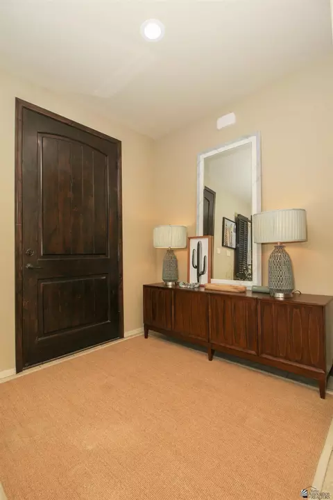 Entry Way - 7978 E 37 Pl, Yuma, AZ 85365 photo 1 of 3