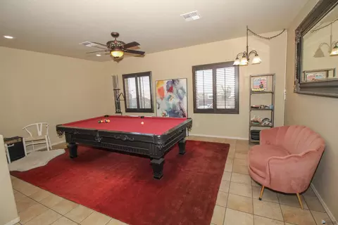 Other - 7978 E 37 Pl, Yuma, AZ 85365 photo 2 of 4