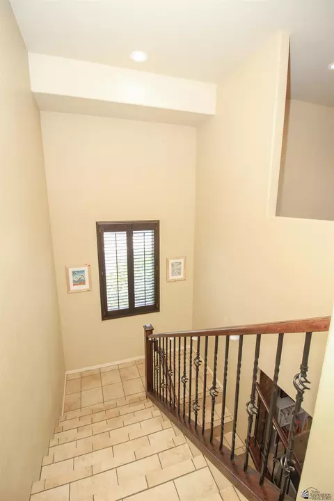 Entry Way - 7978 E 37 Pl, Yuma, AZ 85365 photo 2 of 3