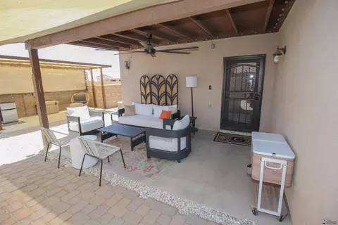 Other - 7978 E 37 Pl, Yuma, AZ 85365 photo 4 of 4