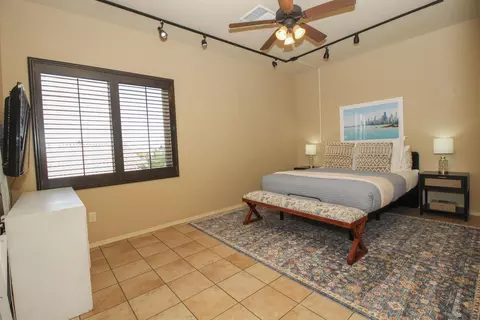 Bedroom - 7978 E 37 Pl, Yuma, AZ 85365 photo 1 of 5