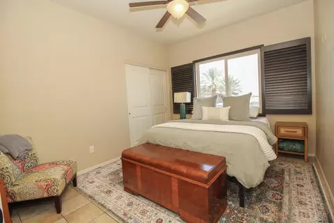 Bedroom - 7978 E 37 Pl, Yuma, AZ 85365 photo 3 of 5