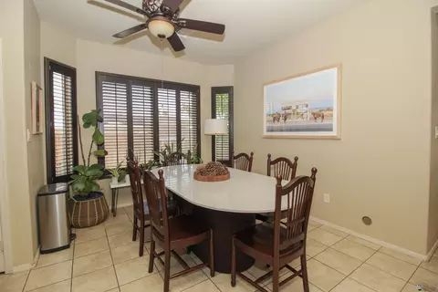 Dining - 7978 E 37 Pl, Yuma, AZ 85365 photo 1 of 1