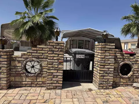 13698 E 50 St, Yuma, AZ 85367 photo 4