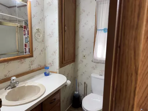 13698 E 50 St, Yuma, AZ 85367 photo 13