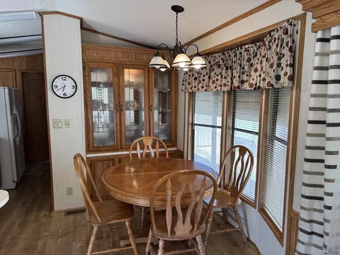 13698 E 50 St, Yuma, AZ 85367 photo 20