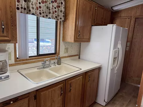 13698 E 50 St, Yuma, AZ 85367 photo 12