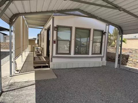 13698 E 50 St, Yuma, AZ 85367 photo 5
