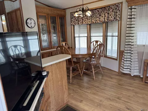 13698 E 50 St, Yuma, AZ 85367 photo 7