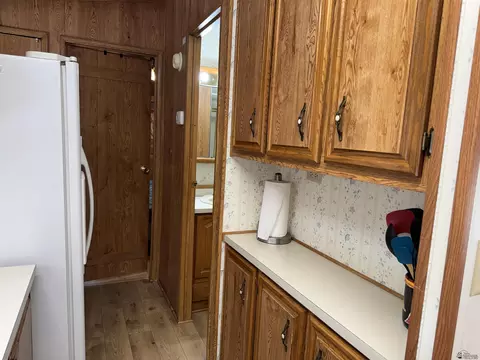13698 E 50 St, Yuma, AZ 85367 photo 11