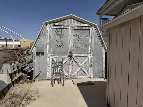13698 E 50 St, Yuma, AZ 85367 photo 24