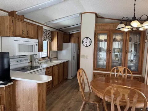 13698 E 50 St, Yuma, AZ 85367 photo 9