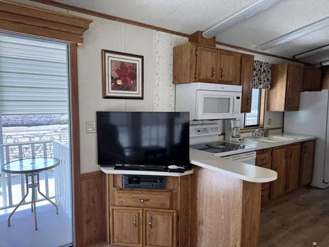 13698 E 50 St, Yuma, AZ 85367 photo 8