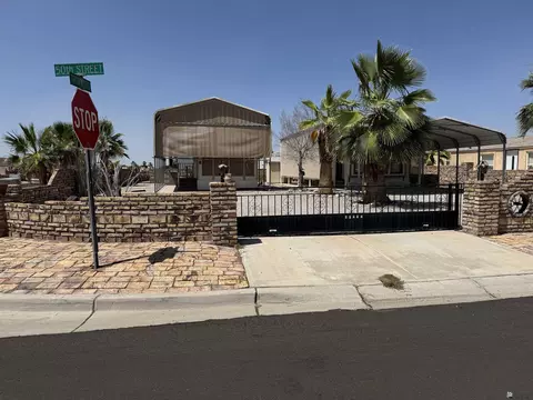 13698 E 50 St, Yuma, AZ 85367 photo 3