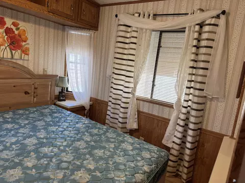 13698 E 50 St, Yuma, AZ 85367 photo 19