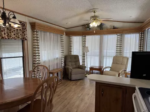 13698 E 50 St, Yuma, AZ 85367 photo 10
