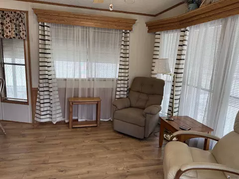 13698 E 50 St, Yuma, AZ 85367 photo 6