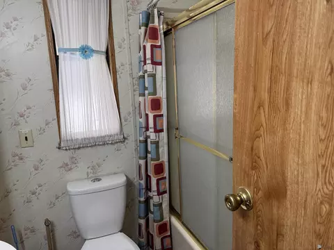 13698 E 50 St, Yuma, AZ 85367 photo 15