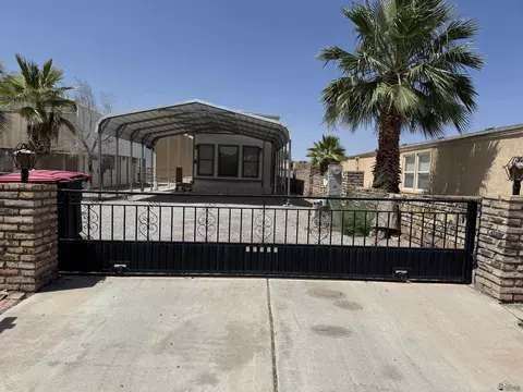 13698 E 50 St, Yuma, AZ 85367 photo 2
