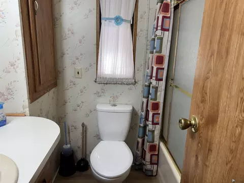 13698 E 50 St, Yuma, AZ 85367 photo 16