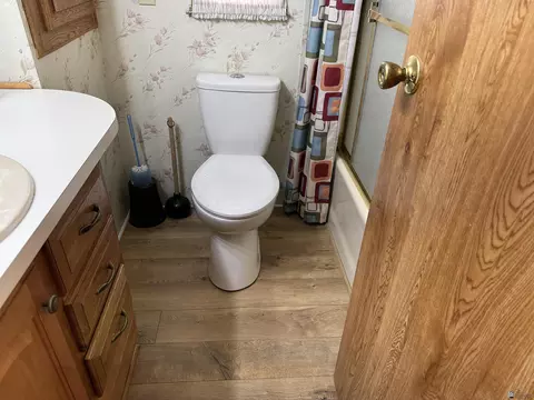 13698 E 50 St, Yuma, AZ 85367 photo 17