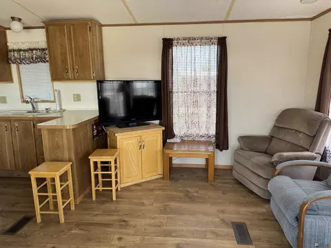 13697 E 49 Ln, Yuma, AZ 85367 photo 6
