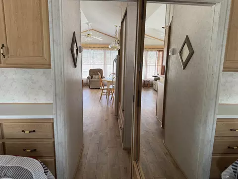 13697 E 49 Ln, Yuma, AZ 85367 photo 37