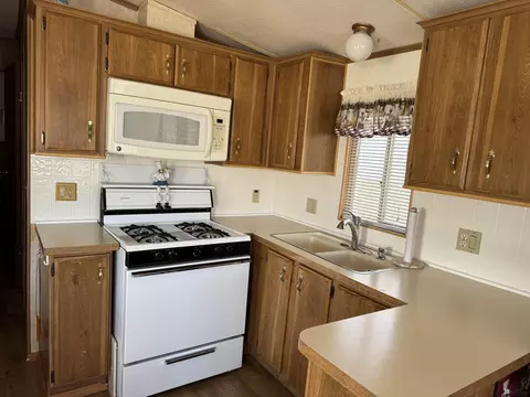 13697 E 49 Ln, Yuma, AZ 85367 photo 10
