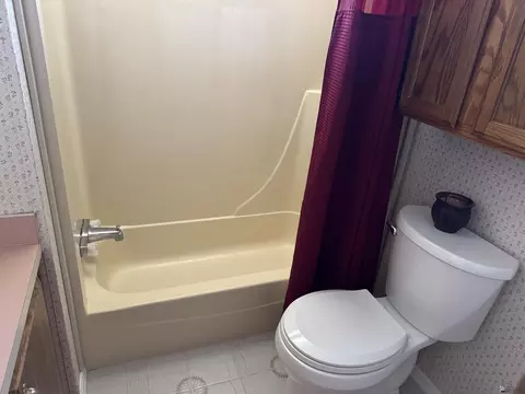 13697 E 49 Ln, Yuma, AZ 85367 photo 13