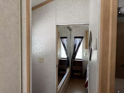 13697 E 49 Ln, Yuma, AZ 85367 photo 31